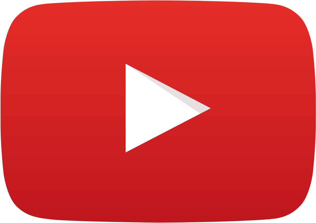 youtube-play-button